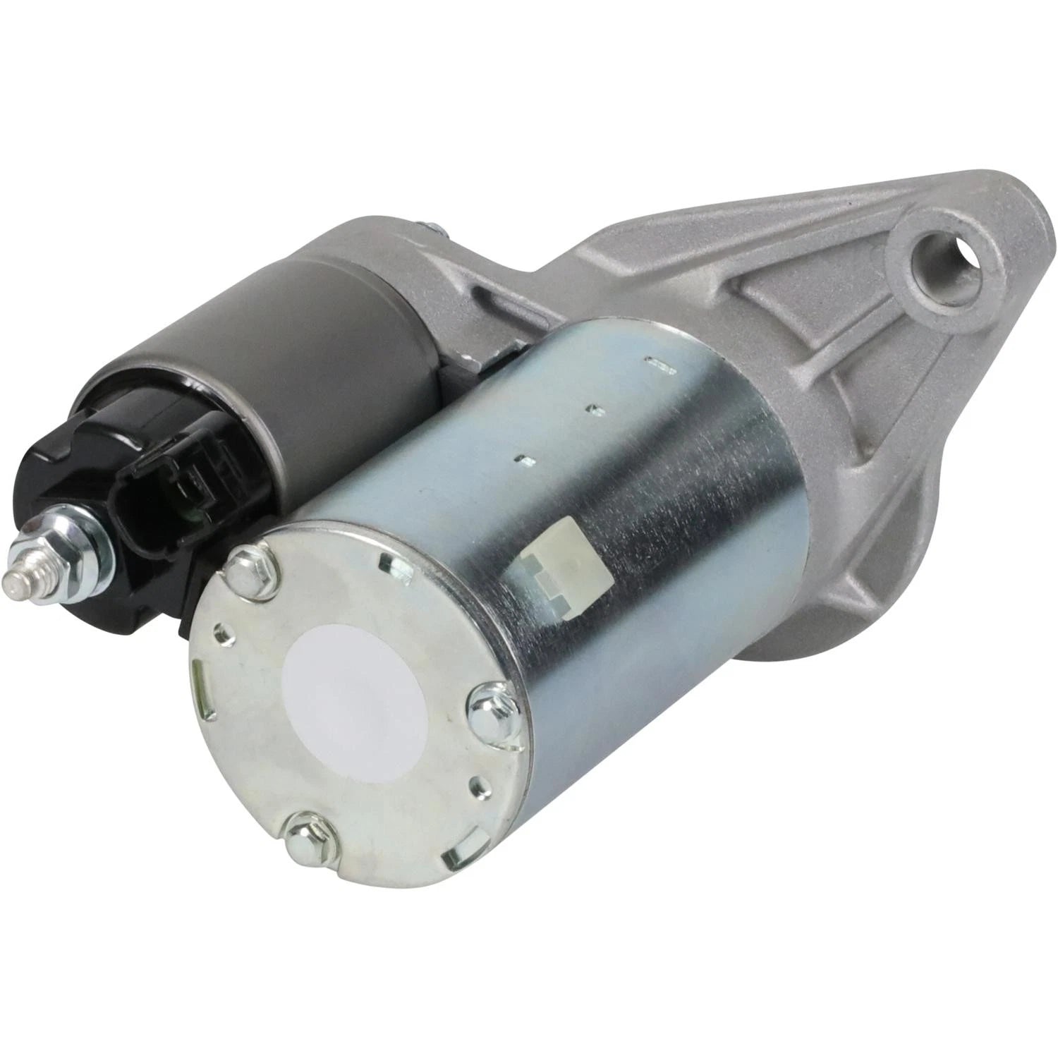 Starter for Toyota RAV4 L4 2.5L (2019-2020)