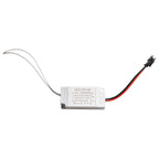 LED Driver Transformer 240mA 8W-50W 220V AC for Wide Voltage LEDs