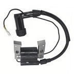 Ignition Coil MZ360 for