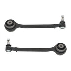 Set of 2 Front Upper Lower Control Arms for Dodge Charger Challenger 300 (2011–2019)