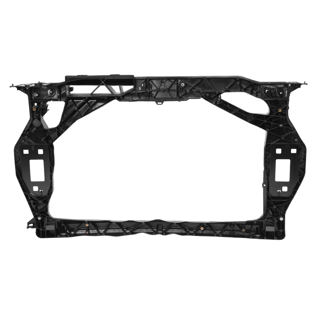 Radiator Support Core for Audi Q3/Q3 Quattro (2015–2018) #8U0805594F