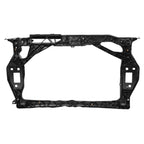 Radiator Support Core for Audi Q3/Q3 Quattro (2015–2018) #8U0805594F