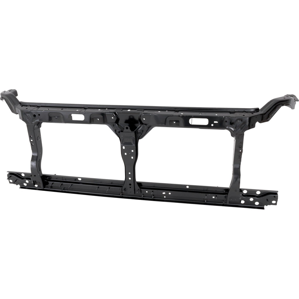 Radiator Support Core for Nissan Frontier (2022–2023)