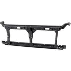 Radiator Support Core for Nissan Frontier (2022–2023)