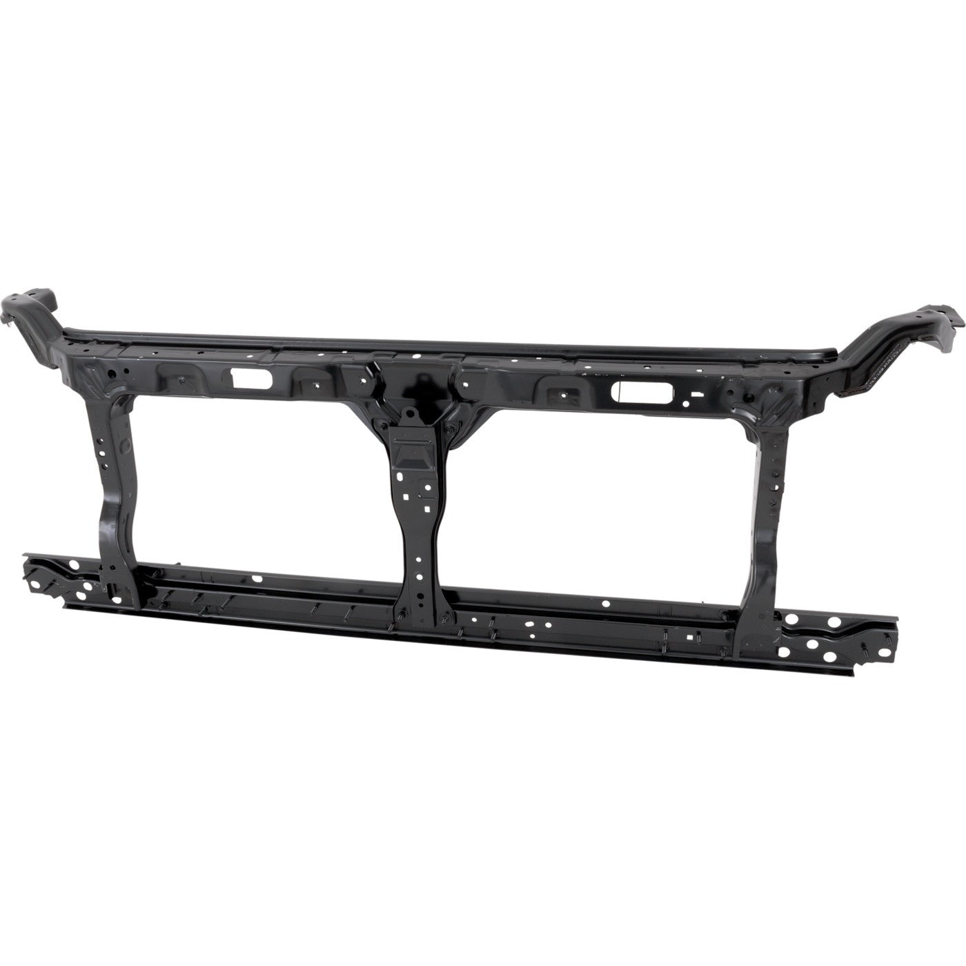 Radiator Support Core for Nissan Frontier (2022–2023)