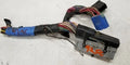 EEC-IV Harness for Ford Thunderbird SC, Cougar XR7 (1989–1993)