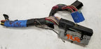 EEC-IV Harness for Ford Thunderbird SC, Cougar XR7 (1989–1993)