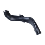 Engine Air Intake Hose for Volvo S60 V60 XC60 XC70 S80 (2010–2015) 31338460