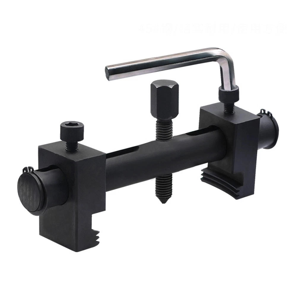 Adjustable Car Pulley Removal Tool for Professional Auto Repair
