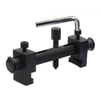 Adjustable Car Pulley Removal Tool for Professional Auto Repair