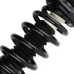 Pair Rear Shock Struts Spring Assembly for Honda CR-V AWD (2012–2016)