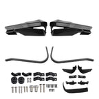Handguard Protector for Yamaha Tenere 700 (2019–2024)
