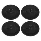 Floor Mat Clips for BMW Mini (2001–2023)
