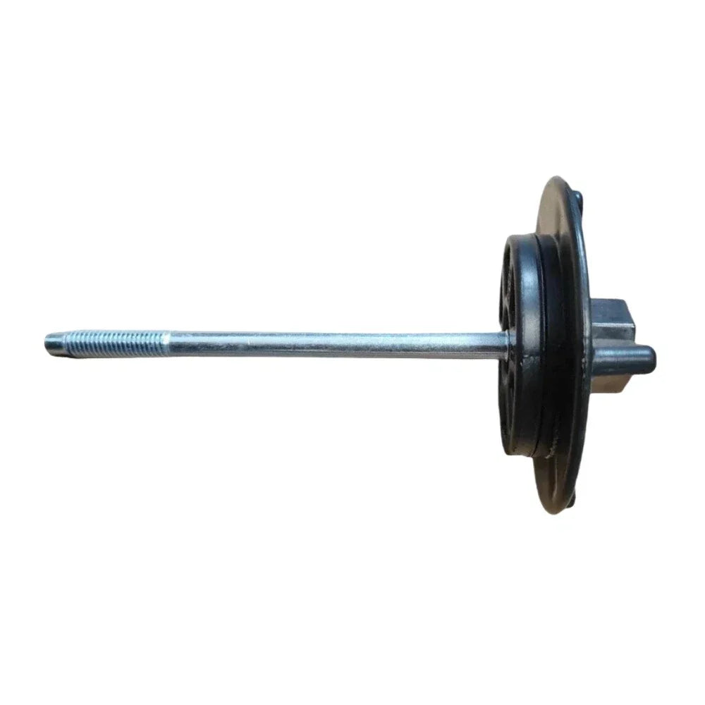 Spare Tire Fixing Screw for Kia Sportage, Hyundai Tucson (2011-2016)