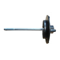 Spare Tire Fixing Screw for Kia Sportage, Hyundai Tucson (2011-2016)