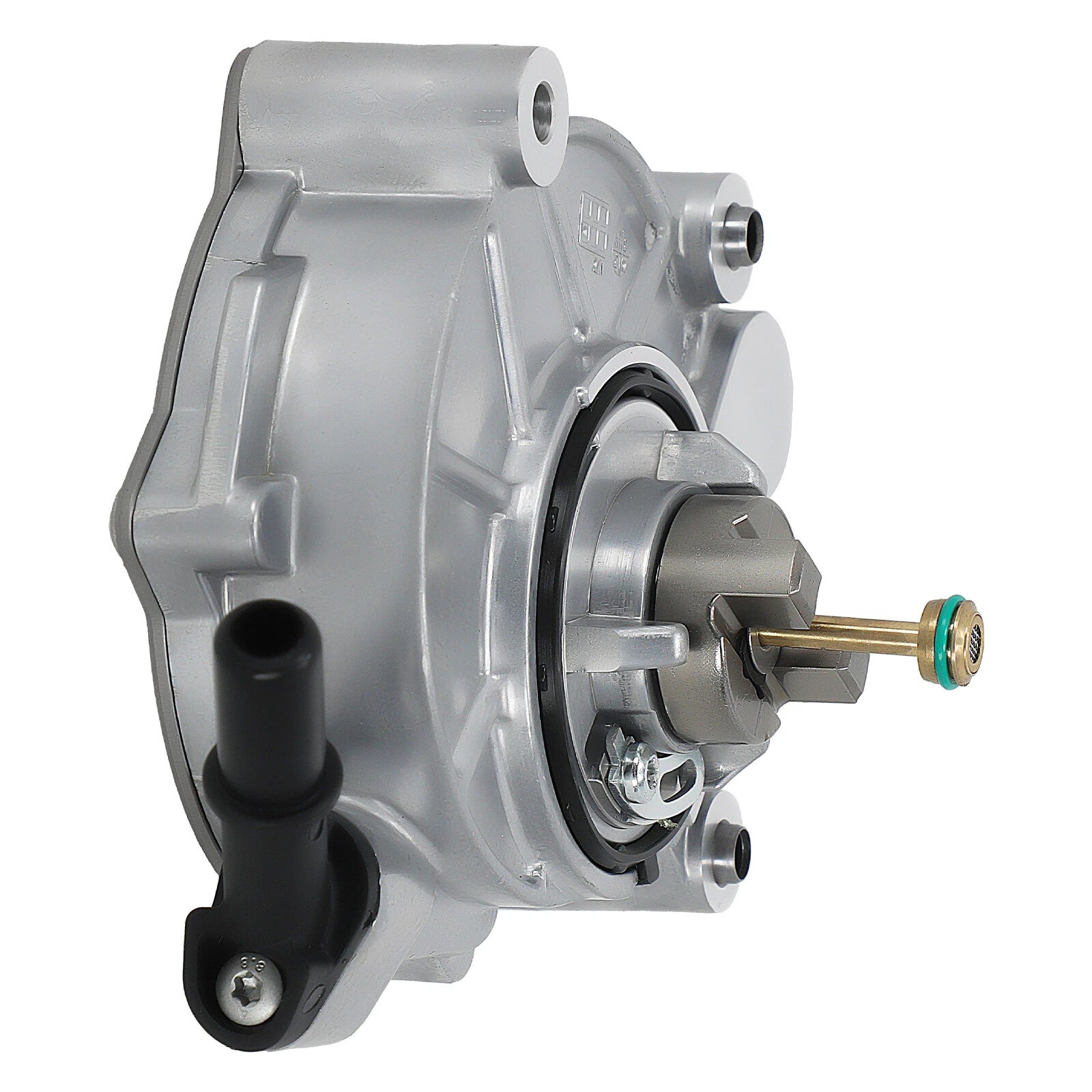 Vacuum Pump for Ford F-150, Expedition V6 3.5L (2013–2017) DL3Z2A451A