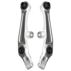 10Pcs Front Control Arms & Tie Rods for Infiniti G35 (2003–2007) K621690