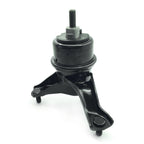 Set of 4 Engine Motor and Transmission Mounts for Toyota Avalon (2002–2007)