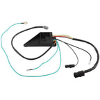 Electric Step Control Unit for Kwikee Automatic Step (IMGL/9510)