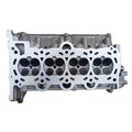 Complete Cylinder Head 22100-2B702 for Hyundai Sonata Accent (G4FD)