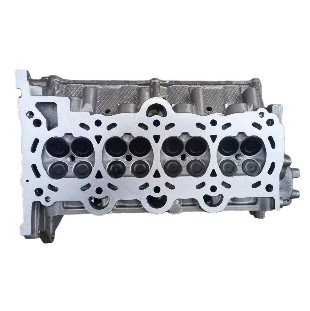 Complete Cylinder Head 22100-2B702 for Hyundai Sonata Accent (G4FD)