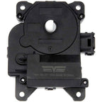 A/C Actuator for Chevy Camaro, Cadillac CTS, ATS