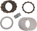 EBC Clutch Kit DRC87 for