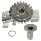 Engine Gear Replacement for Compatible Models (401000)
