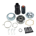 Drive Shaft CV Joint Repair Kit for Jeep Grand Cherokee