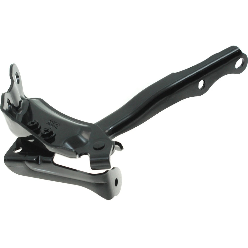 Set of 2 Hood Hinges for Land Cruiser