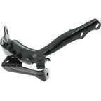Set of 2 Hood Hinges for Land Cruiser