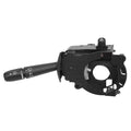 Turn Signal Wiper Switch for Dodge Ram Durango Chrysler Aspen (2002–2010)