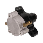 Fuel Pump for Yamaha 4-Stroke Outboard 75-115 Hp (6D8-24410-10, 6D8-24410)