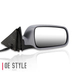 Powered Heated Passenger Side Mirror for Volkswagen Passat (1998–2004) VW1321118