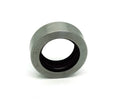 PTO Shaft Seal for Fordson Dexta, Super Dexta Tractors