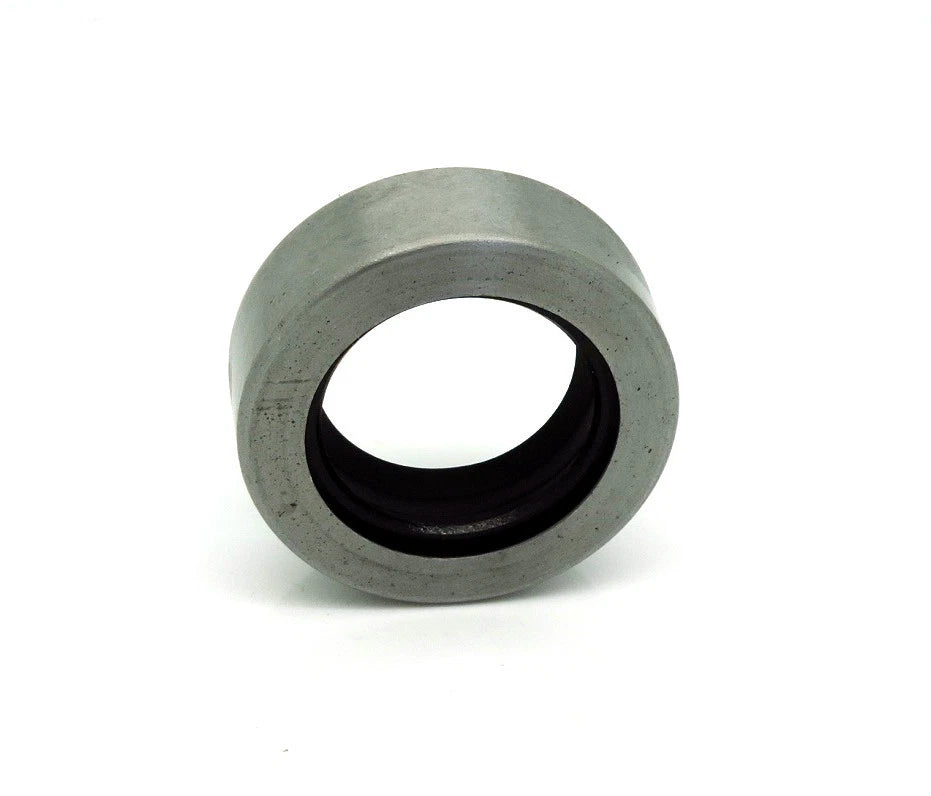PTO Shaft Seal for Fordson Dexta, Super Dexta Tractors