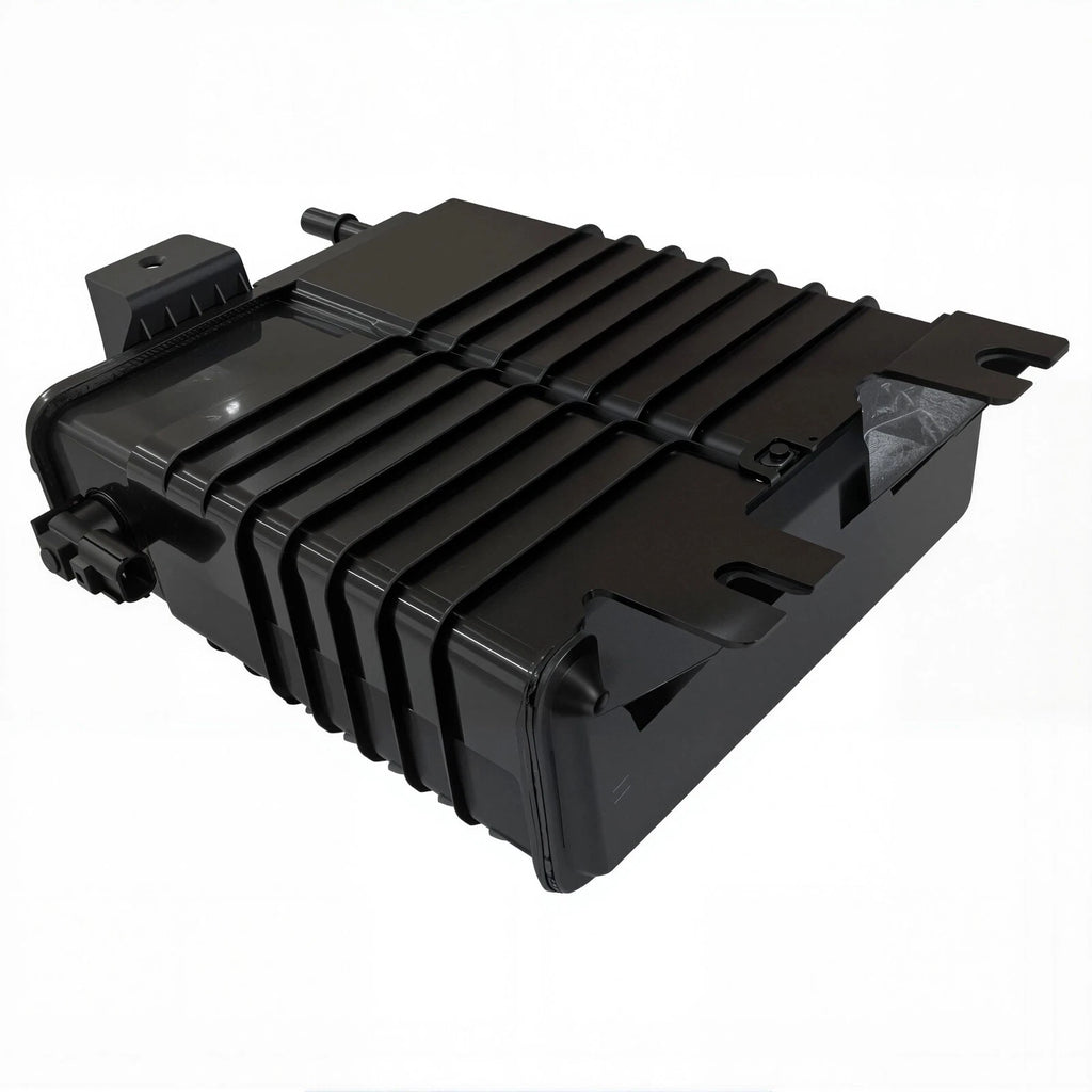 Evaporative Emission Charcoal Canister for Ford Focus (2010–2018) 911-562 AS4Z9D653F