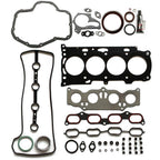Cylinder Full Gasket Set for Toyota Camry 2.4L (2007–2011)