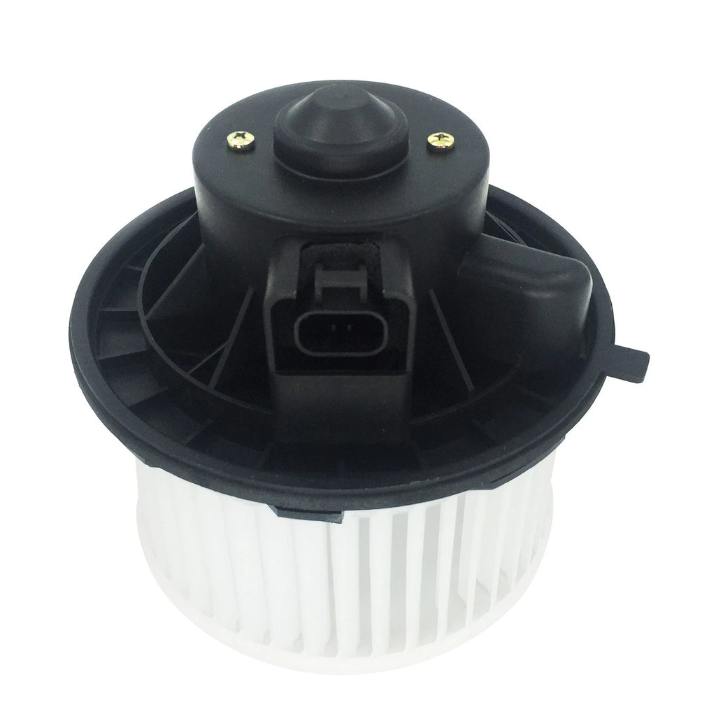 Heater A/C Blower Motor for Chevrolet Silverado/GMC Sierra 1500 2500 3500 (2007–2014)