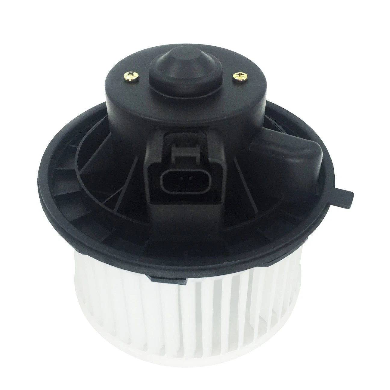 Heater A/C Blower Motor for Chevrolet Silverado/GMC Sierra 1500 2500 3500 (2007–2014)