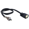 Rear Oxygen Sensor for Harley-Davidson Dyna FX Softail V-Rod Sportster 1200 XL 883 (2012–Present) 32700006