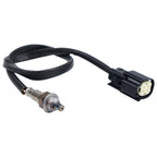 Rear Oxygen Sensor for Harley-Davidson Dyna FX Softail V-Rod Sportster 1200 XL 883 (2012–Present) 32700006