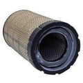 Air Filter for John Deere AT300487 (Fits 9779)