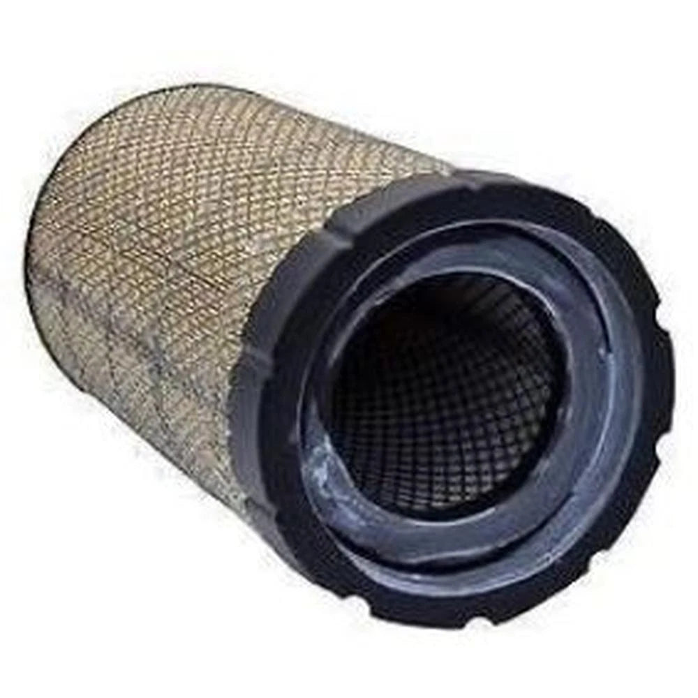 Air Filter for John Deere AT300487 (Fits 9779)