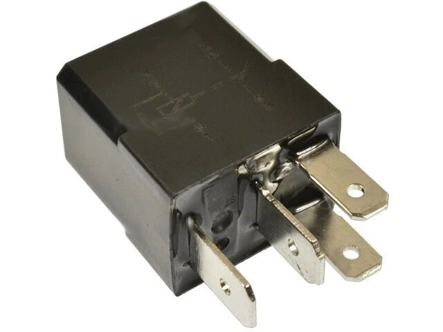 Relay for Mazda 3 (2007–2023) DX285JY