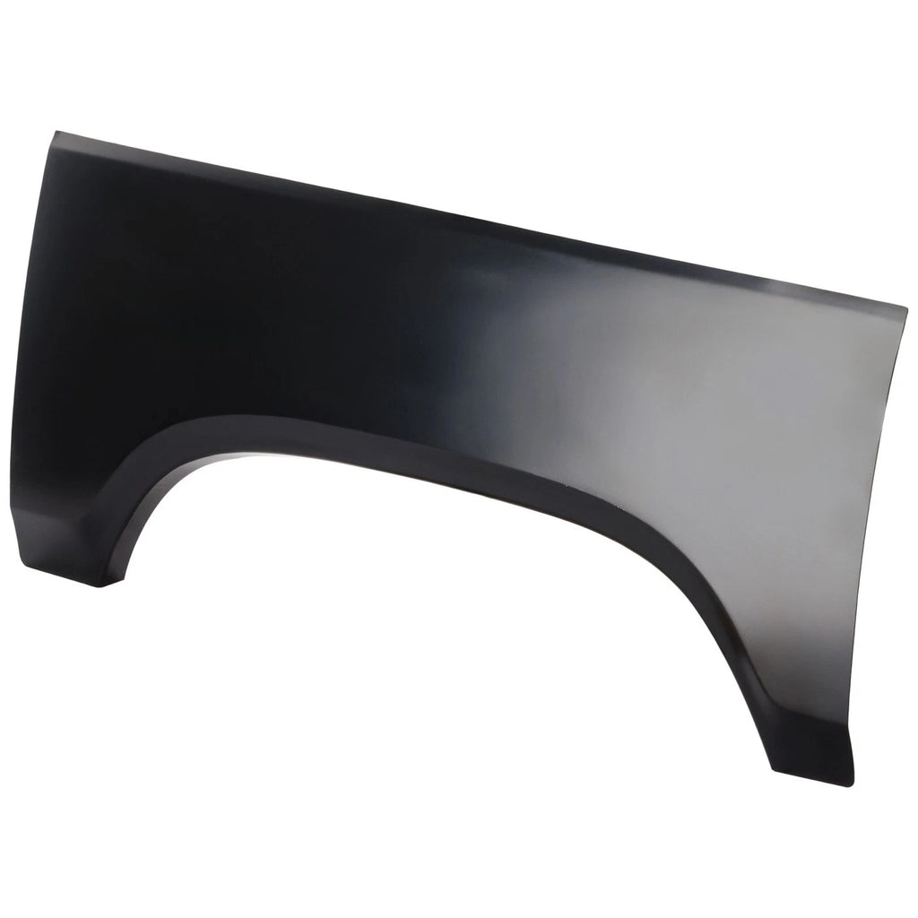 Wheel Arch Repair Panel for Ram Truck 50 Pickup (Passenger Right Side)