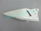 Unpainted ABS Bodywork Fairing Kit for Yamaha TMAX530 (2015–2016)