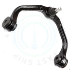 2X Front Upper Left Control Arm Ball Joint for Ford Ranger Mazda B2300 (1998–2011)