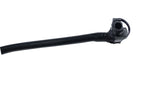 Throttle Body Hose Pipe for Holden Cruze JG JH, Astra AH, Trax TJ (2011-2017)