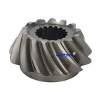 Gear Set 43-859472A3, 43-44484, 43-850034T for Mercury Mercruiser (30-40HP)